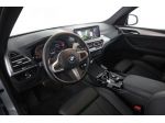 BMW X3 X3 xDrive20d 48V Msport rif. 23725973