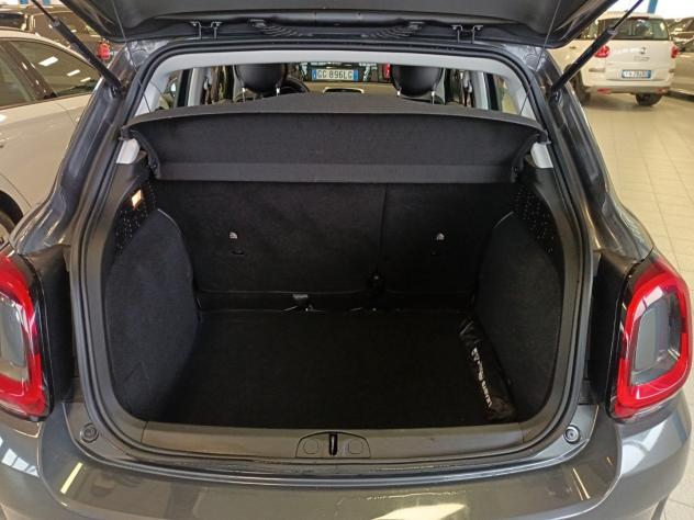 FIAT 500X 500X 1.3 MultiJet 95 CV - Foto 5