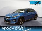 KIA XCeed 1.0 T-GDi GPL Business rif. 24185829
