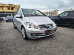 MERCEDES-BENZ A 180 CDI Elegance rif. 23972465