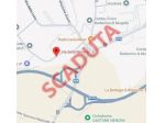 Immobile in asta di 12 m² in vendita a Barberino di Mugello