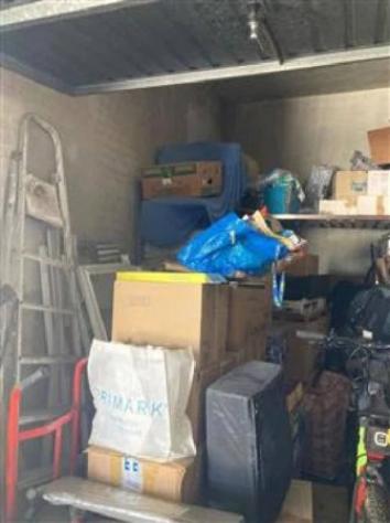 Immobile in asta di 15 m² in vendita a Grugliasco - Foto 2