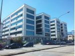 Box / Garage di 13 m² in affitto a Torino