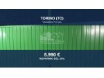 Immobile in asta di 19 m² in vendita a Torino
