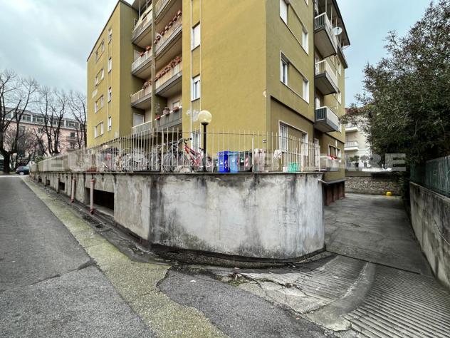 Magazzino in vendita a Brescia - Foto 10