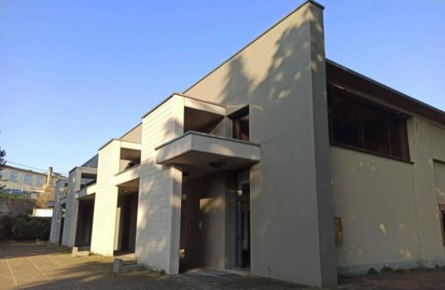 Immobile in asta di 2658 m² in vendita a Cucciago - Foto 6
