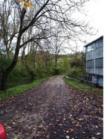 Immobile in asta di 503 m² in vendita a Gropparello - Foto 2