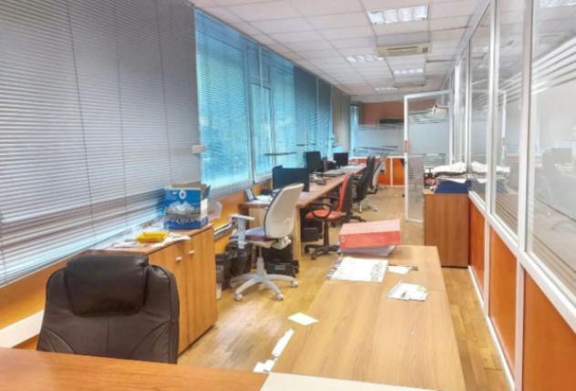 Immobile in asta di 4 m² con più di 5 locali in vendita a Messina - Foto 5