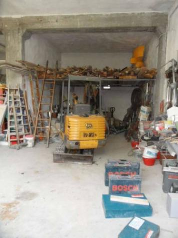 Immobile in asta di 183 m² in vendita a Pavullo nel Frignano - Foto 14