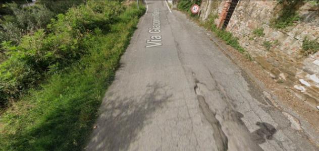 Immobile in asta di 555 m² con più di 5 locali in vendita a Sinalunga - Foto 5