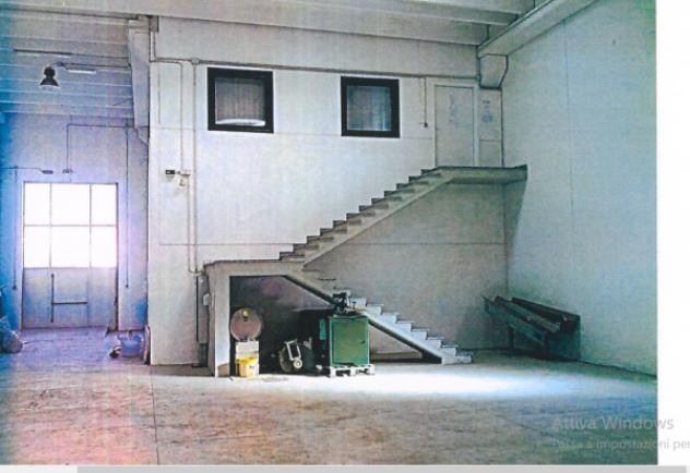 Immobile in asta di 3 m² con più di 5 locali in vendita a Tempio Pausania - Foto 8