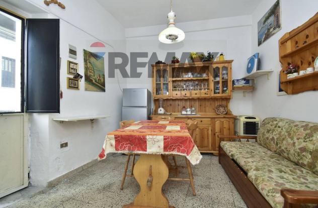 Casa Indipendente in vendita a Acireale - Foto 5