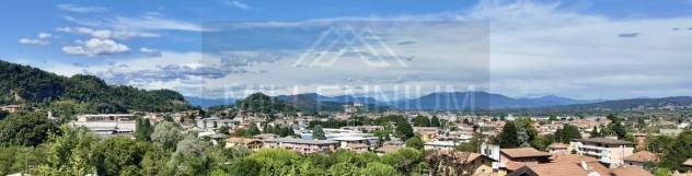 Villa singola - Arona . Rif.: mrcr770mlt