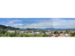 Villa singola - Arona . Rif.: mrcr770mlt