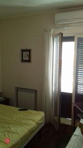 Appartamento di 60mq in via cortile greco a Bagheria - Foto 6