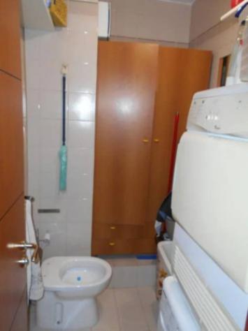 Immobile in asta di 115 m² con più di 5 locali e box auto in vendita a Battipaglia - Foto 7