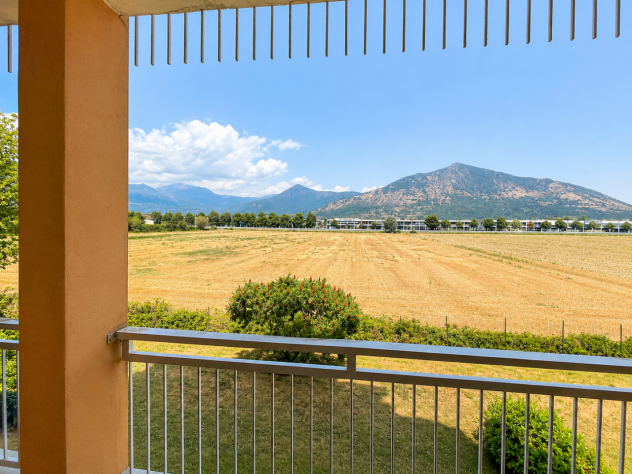 Quadrilocale in vendita a Buttigliera Alta - Foto 15