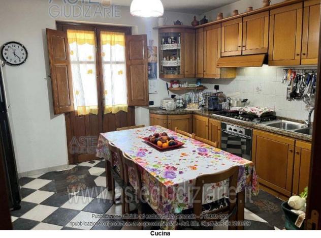 IMMOBILI-IMMOBILE RESIDENZIALE-Via Terranova, 9, 09072 Solanas OR, Italia - Foto 2