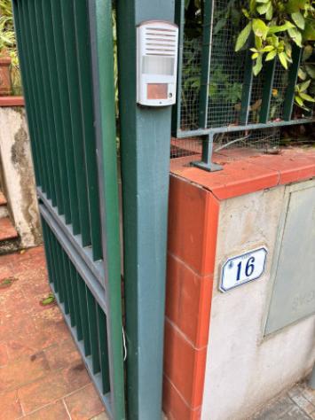 Immobile in asta di 185 m² in vendita a Calci - Foto 12