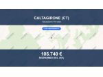 Immobile in asta di 10657 m² con più di 5 locali e box auto in vendita a Ca &hellip;