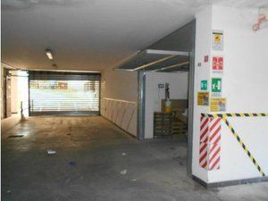 Tribunale di Salerno - RG 260/2022 Appartamento in asta - Foto 17