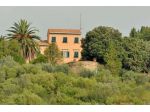 Villa in vendita a Campiglia Marittima 500 mq  Rif: 1426674