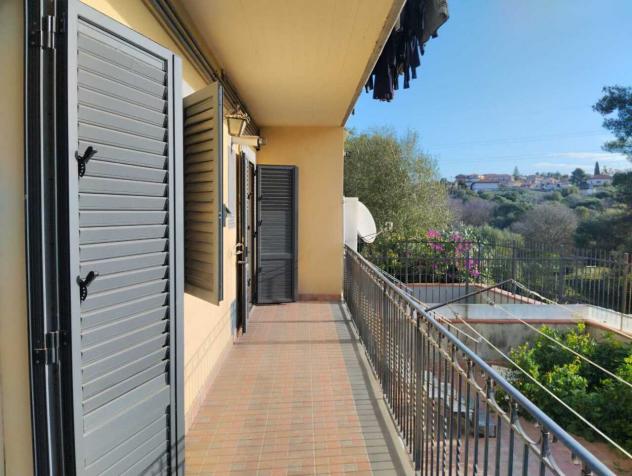 Appartamento in vendita a Camporotondo Etneo - Foto 16