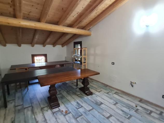 Appartamento in Via Naquane - Foto 19