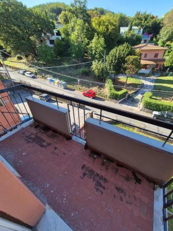 Appartamento in vendita a Codena - Carrara 80 mq Rif: 1394969 - Foto 6