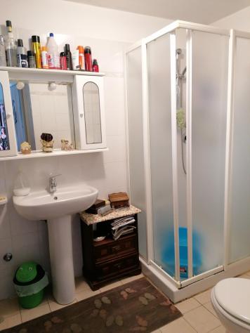 Casa semindipendente in vendita a Fossone - Carrara 108 mq Rif: 1333320 - Foto 9