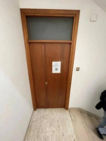 Immobile in asta di 162 m² con più di 5 locali in vendita a Casalbordino - Foto 9
