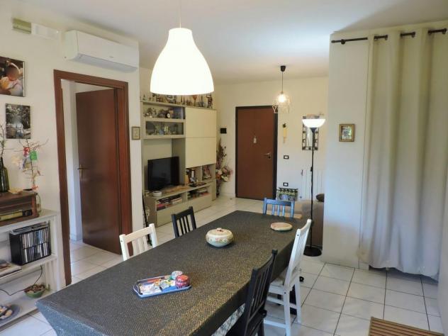 Appartamento in vendita a Casciavola - Cascina 74 mq Rif: 1421423