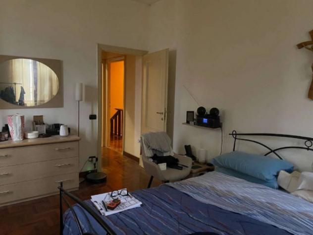 Immobile in asta di 144 m² con più di 5 locali in vendita a Castel Viscardo - Foto 8