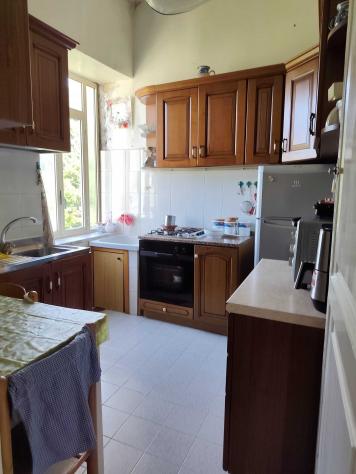 Appartamento in Via Gennaro Lamberti - Foto 11