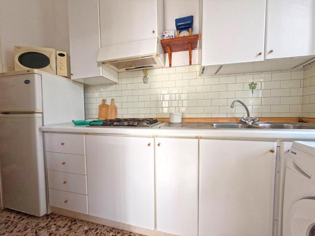 Appartamento in vendita a Cecina Marina - Cecina 84 mq Rif: 1453808 - Foto 5