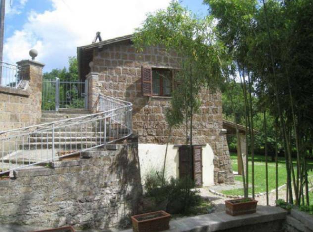 Immobile in asta di 189 m² in vendita a Celleno - Foto 7