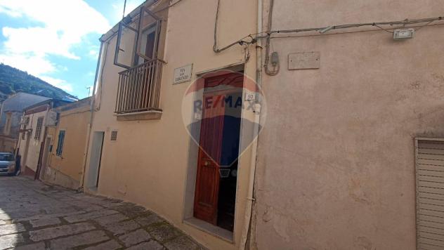 Casa Indipendente in vendita a Chiaramonte Gulfi - Foto 8