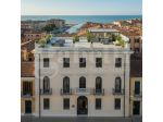 Stabile/Palazzo - Chioggia . Rif.: 3242VRG