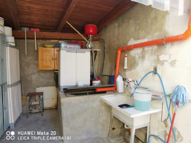 Bifamiliare in vendita a Farindola - Foto 19