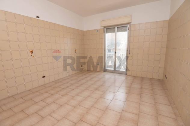 Casa Semindipendente in vendita a Grammichele - Foto 10