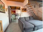 Appartamento in vendita a Livorno 75 mq  Rif: 1432147