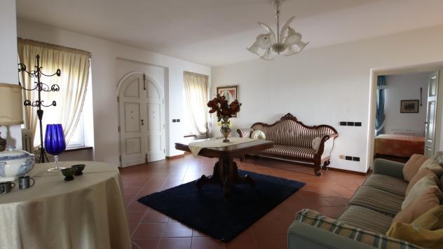 Villa in vendita a Lucca - Foto 18