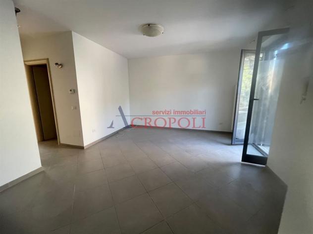 Appartamento 3 locali - Rif. 2685 - Foto 14