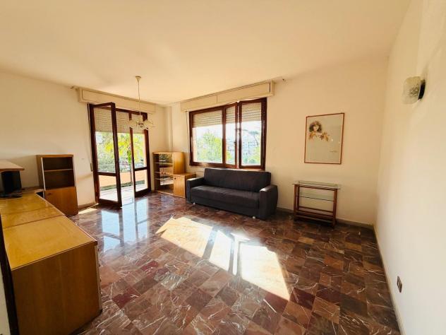 Appartamento in vendita a Marina di Massa - Massa 100 mq Rif: 1448914 - Foto 3