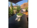 Villetta bifamiliare in vendita a Marina di Massa - Massa 157 mq  Rif: 1318373
