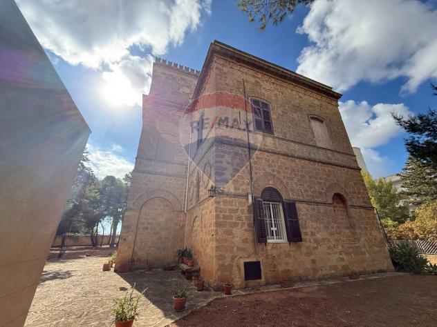 Villa singola in vendita a Mazara del Vallo - Foto 16