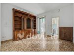 Appartamento di 55 m² con 2 locali in vendita a Milano [rif. DV-12822-2]