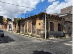 Casa Indipendente in vendita a Misterbianco