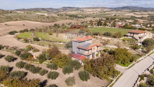 Casa Indipendente in vendita a Modica - Foto 10