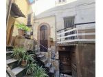 Appartamento - Montelanico . Rif.: Cod. rif 3325424VRG